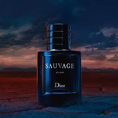 smelling like dior sauvage|is dior sauvage worth it.